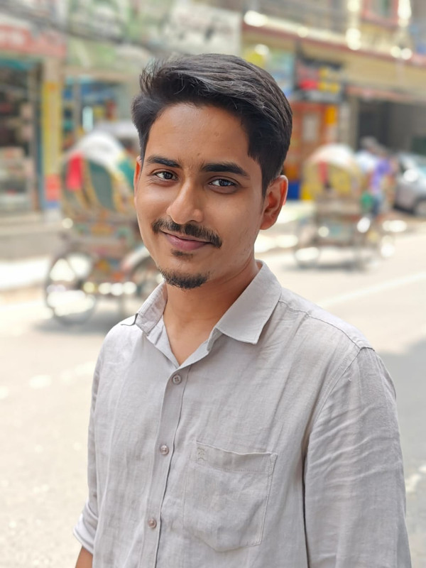 Nahid