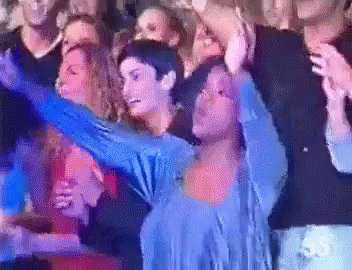 oprah-party.gif