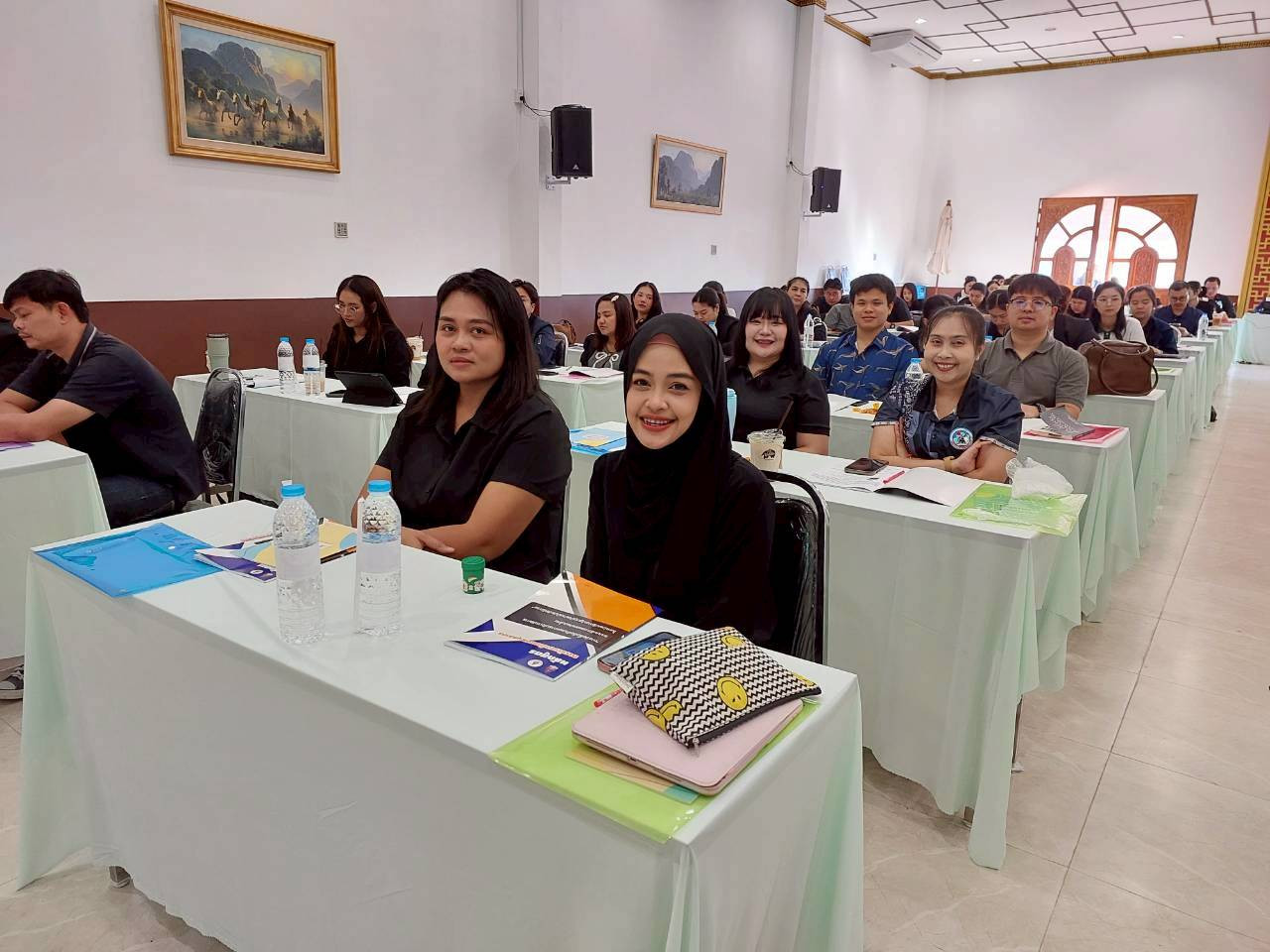 655202568-1574361574692633-7113517977295714068-n