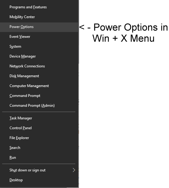 optimize win 10 optimize win 10