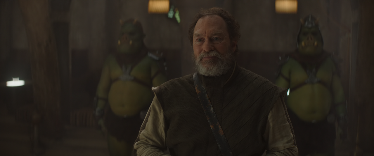 The.Book.of.Boba.Fett.S01E03.Chapter.3.The.Streets.of.Mos.Espa.2160p.10bit.DSNP.WEB-DL.DDP5.1.HEVC-V