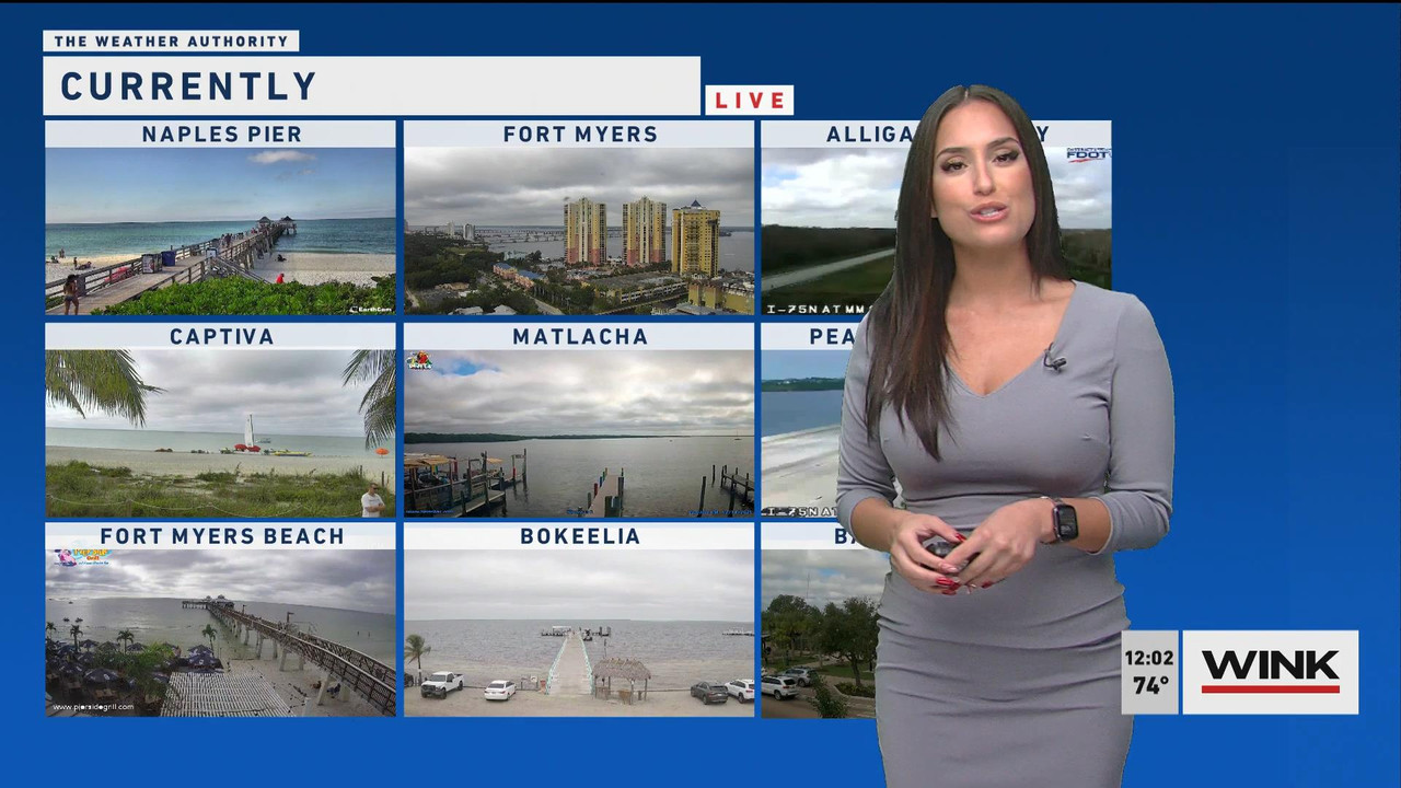 12.14 - 17.00.00 - WINK Noon News. Local news, sports and weather.ts_snapshot_02.00_[2021.12.14_20.5