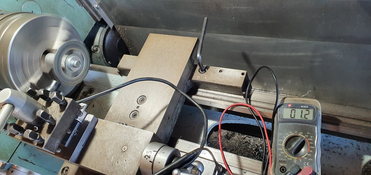 20240119_183314 (Custom)