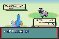 [Image: Pokemon-Sapphire-Version-Europe-Rev-1-20...-29-35.png]