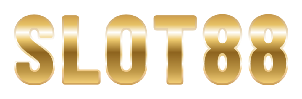 SLOT88
