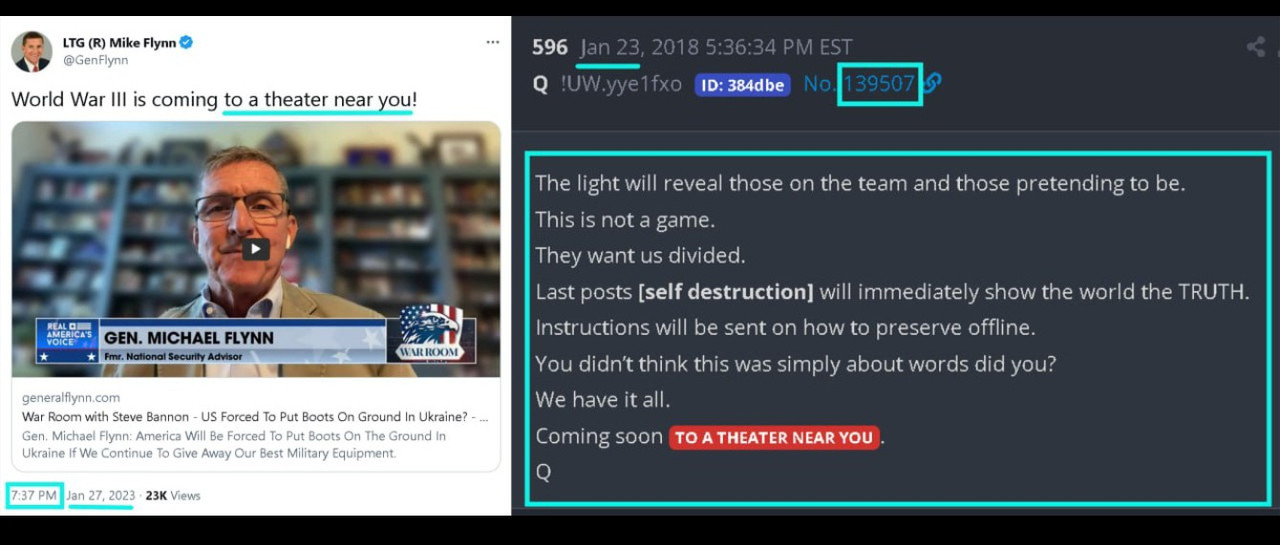 Screenshot_20230127-194259_Telegram~2