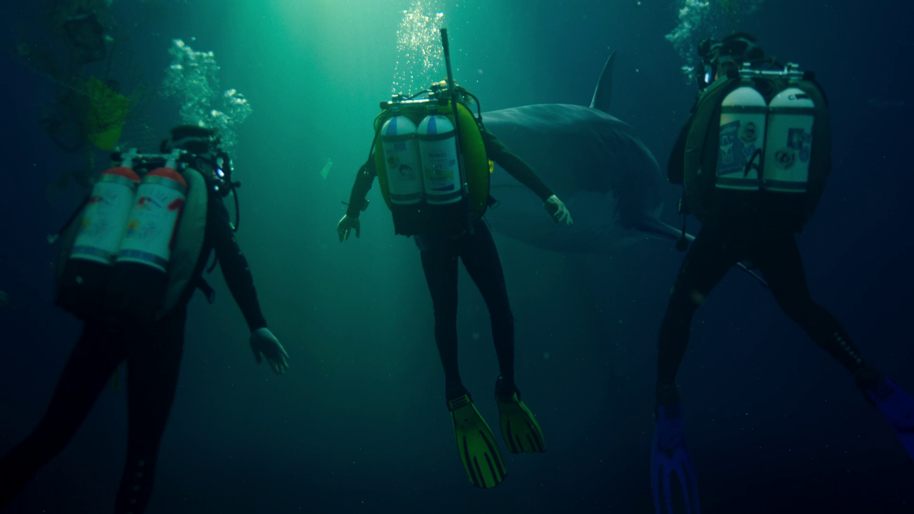 vlcsnap-2024-06-05-02h30m04s708