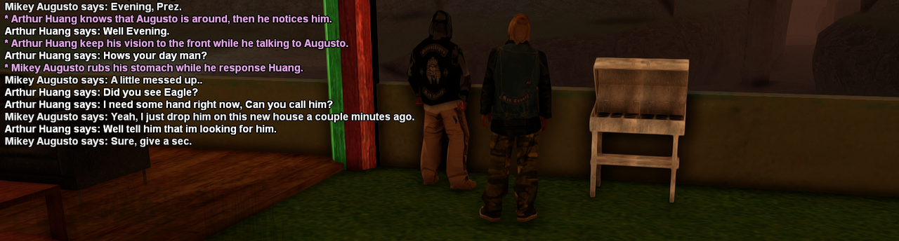 sa-mp-002.png