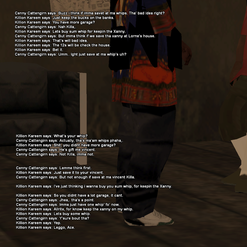 74.png