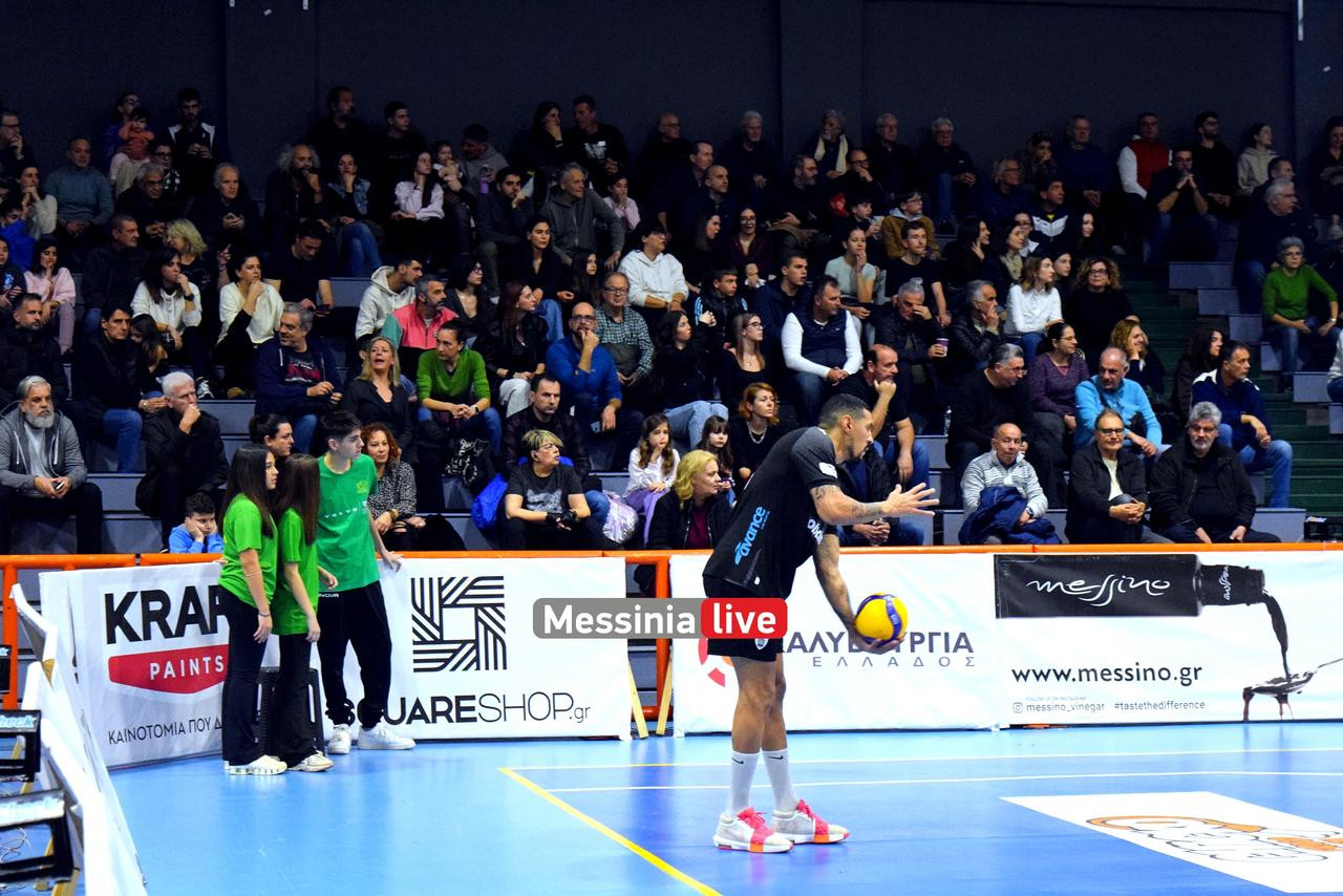 paok-DSC-0106