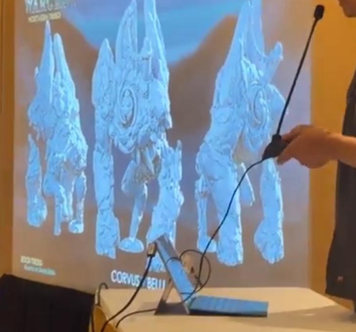 Capture d’écran_2-8-2025_17417_www.facebook.com