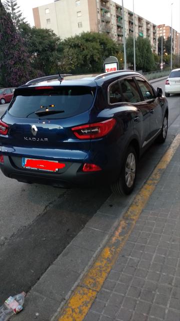 PhotoEditor_20190113_131813985