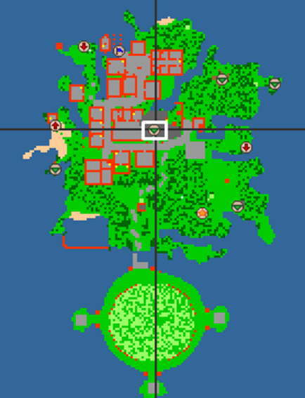 https://i.postimg.cc/05XkDw23/image.png