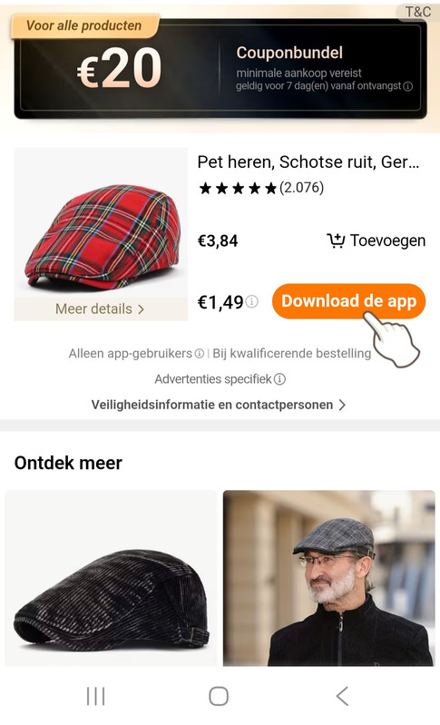 Afbeelding