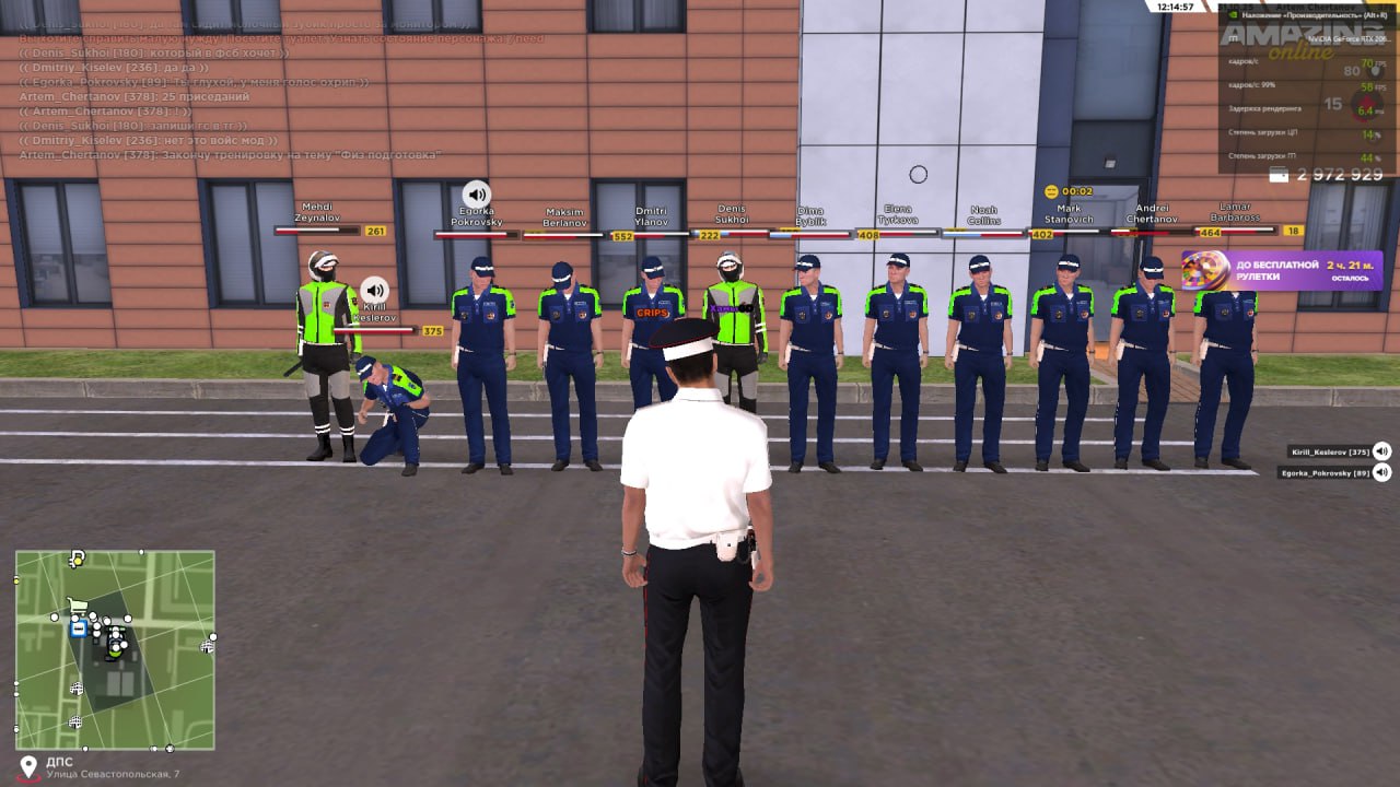 IMG 20251031 171249 995