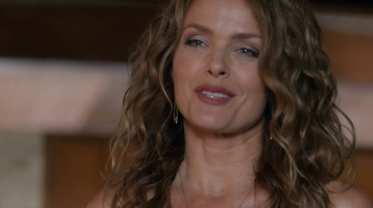 vlcsnap-2024-07-30-19h21m39s743