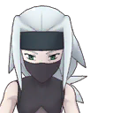 ch0265-00-shadowtriad1-128.png