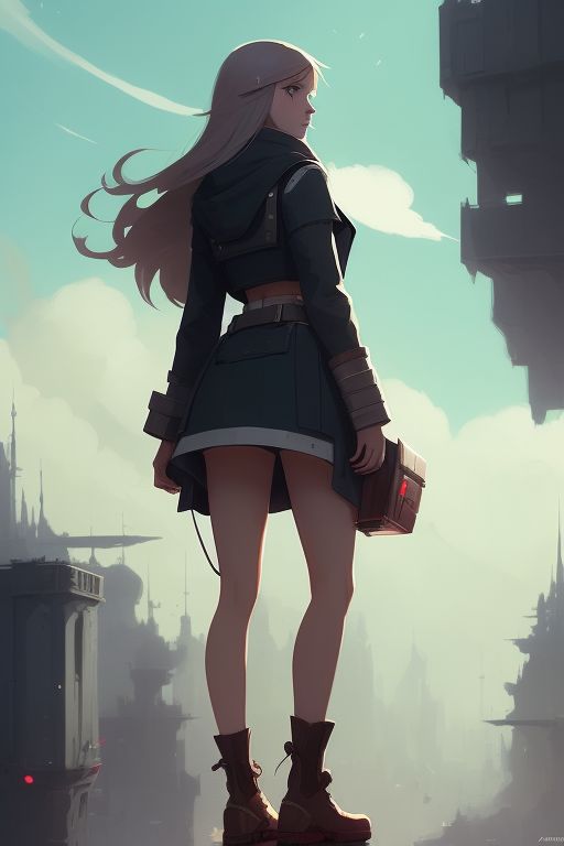 preteenchildloli-squot-Catwalk-2025-04-06-T222251-338