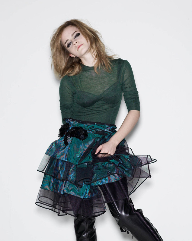 emmawatson-photogallery.blogspot.com (634)