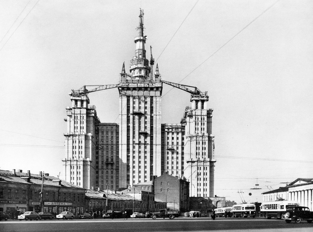 Mokva-sovetskih-vremyon (7)