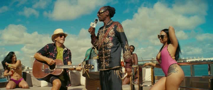 The.Beach.Bum.Una.Vita.In.Fumo.2019.iTALiAN.BDRiP.AC3.XviD.avi_snapshot_01.08.53.842