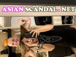 Asian-Scandal-Net-2023-551
