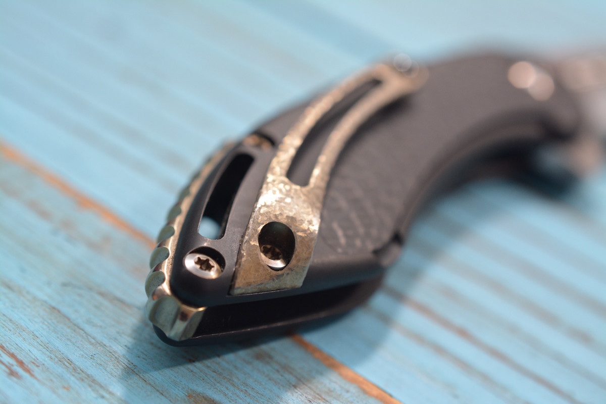 65D64609-24B5-4EAA-95D4-633CF3C24169