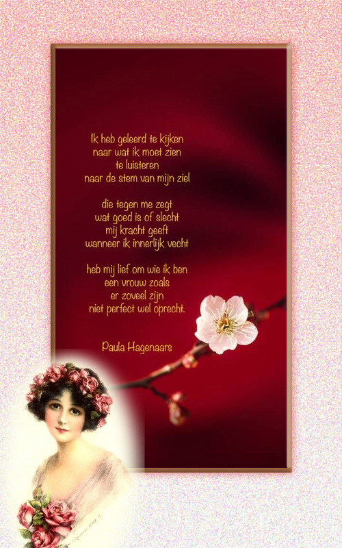 35c39ae36b9eba54fb0e2149832e6bad kopiëren