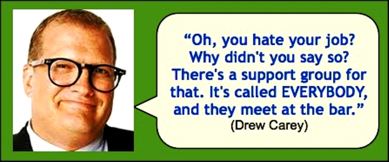 Drew_Carey_Support_Group