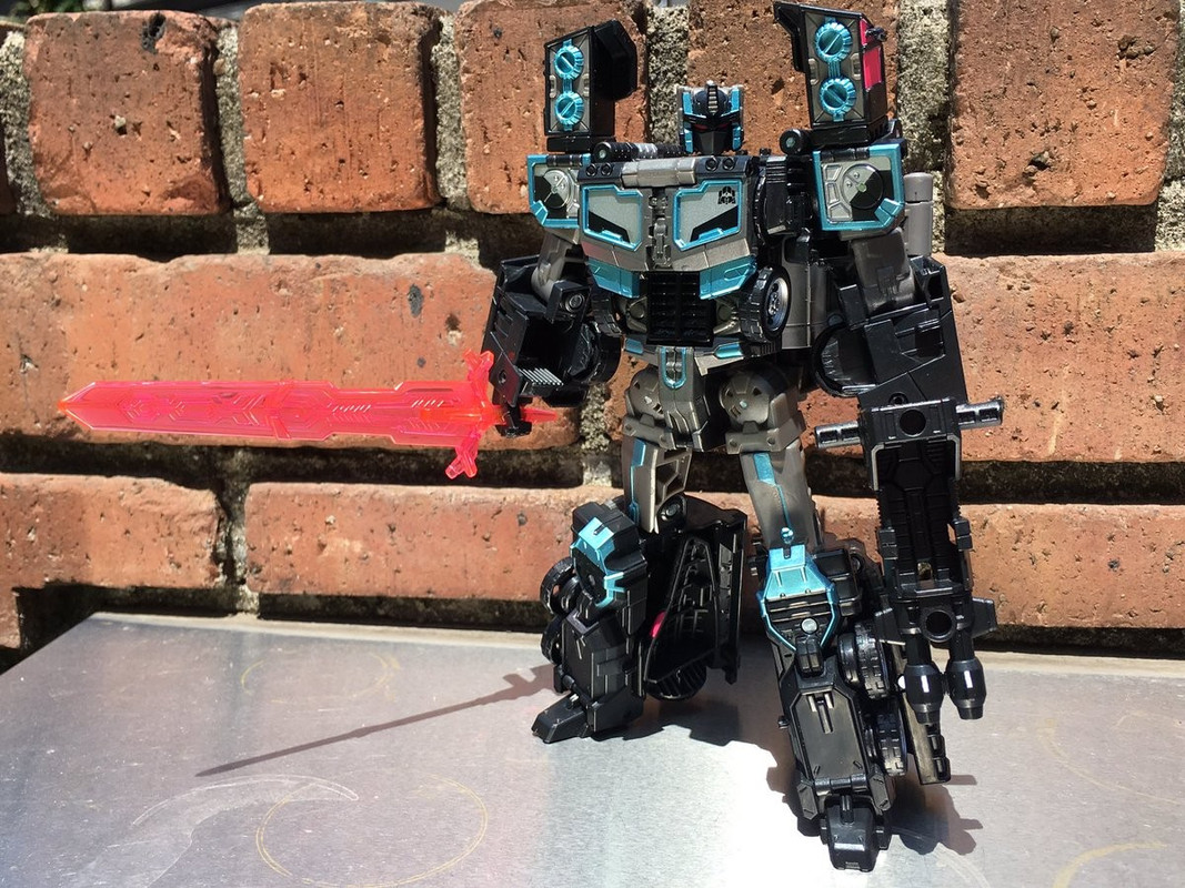 1496497563-dbxdofavyaajzbn