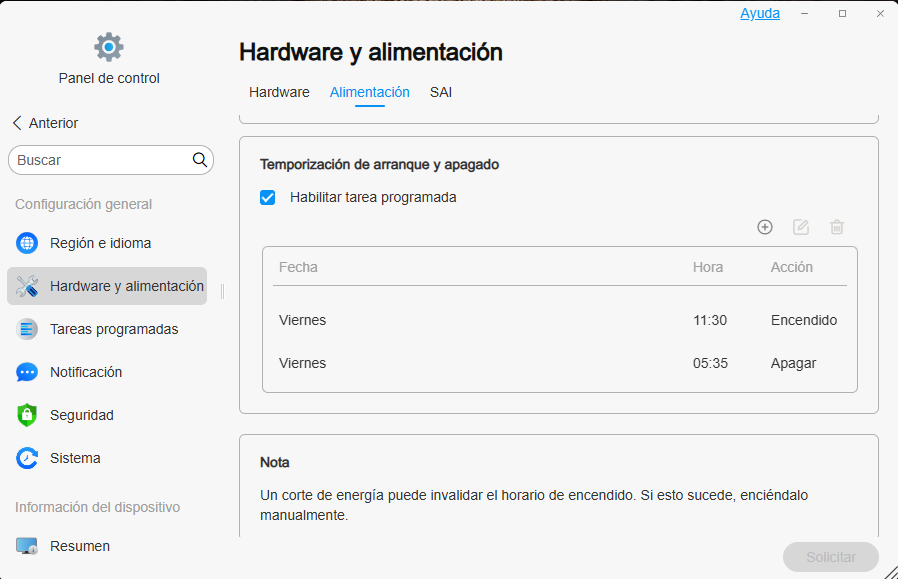 Captura de pantalla 2025-04-11 125628