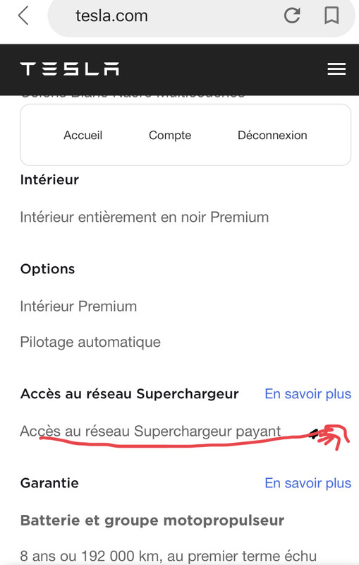 2D71F179-651F-4FF0-A788-7AB5A9E3966D