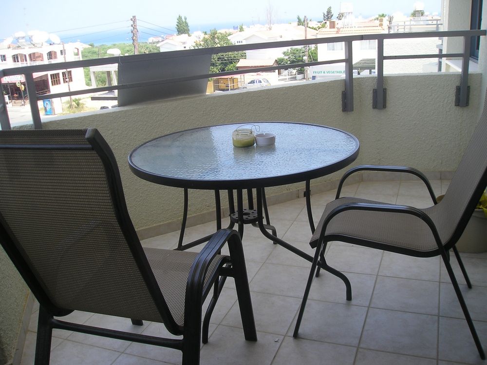 tn_patio b25