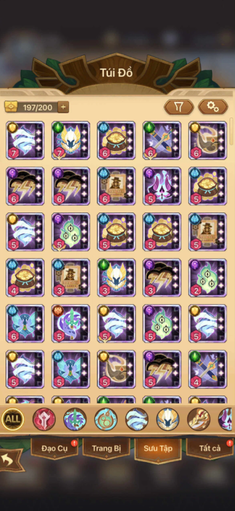 Screenshot 2025 12 18 165610