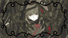 Kagerou Days