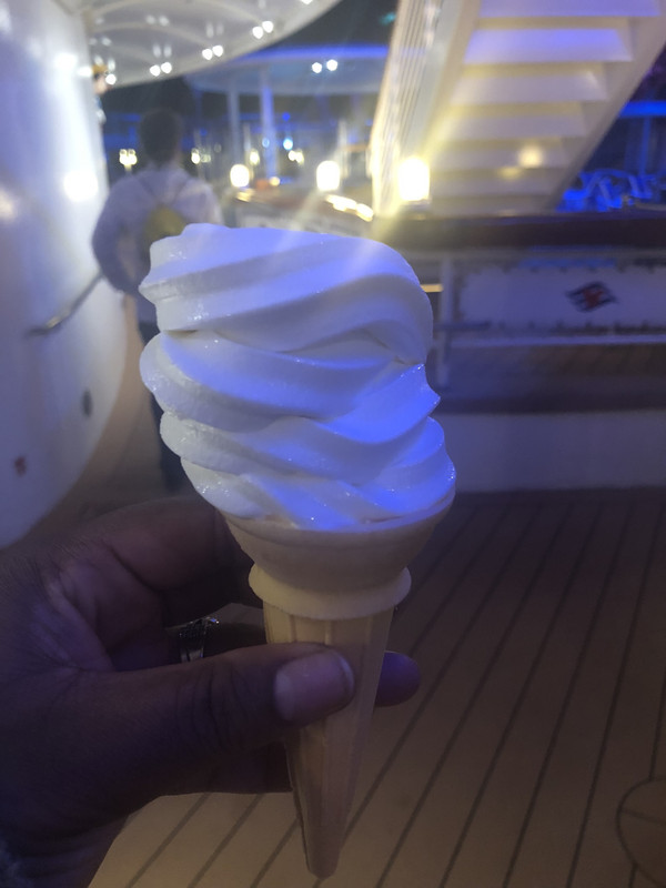 6BD47D57-3EF6-4C9A-9813-8F30E1228FAA