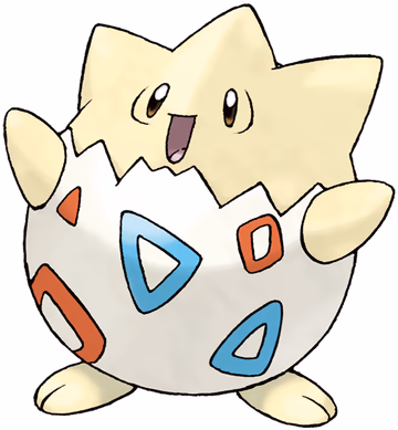 togepi.avif