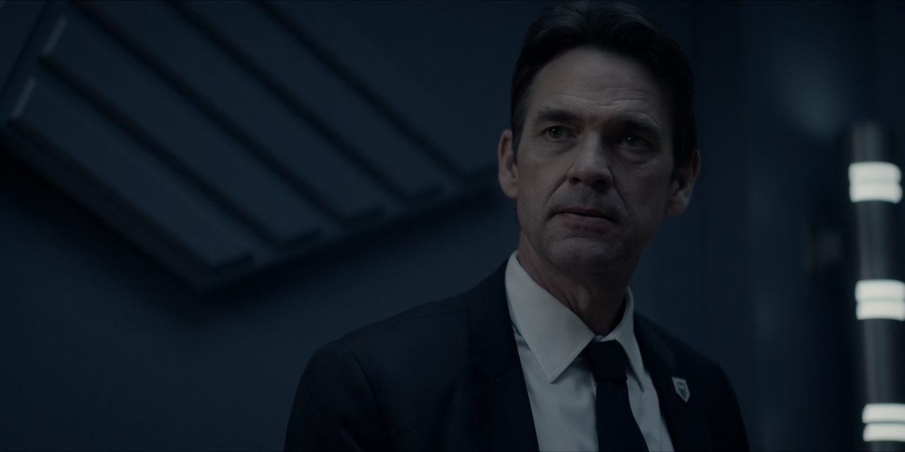 Batwoman.S02E15.Armed.and.Dangerous.1080p.10bit.AMZN.WEB-DL.DDP5.1.HEVC-Vyndros.mkv_snapshot_24.39_[