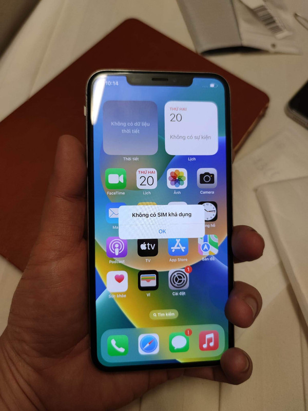 F4D13A13-BF75-4933-9B88-6CA873B54D4B