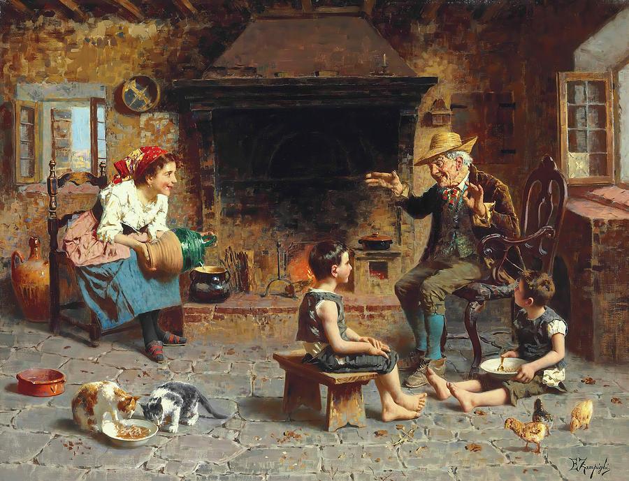 storytime-eugenio-zampighi