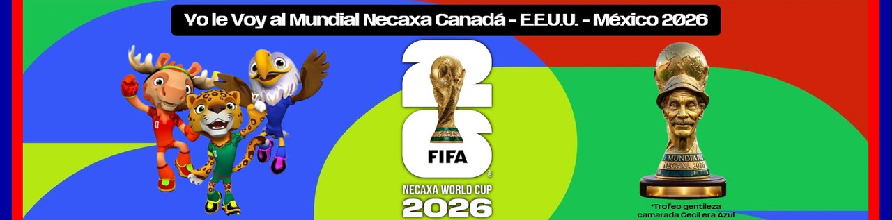 [Imagen: Banner-Mundial-Necaxa-2026.jpg]