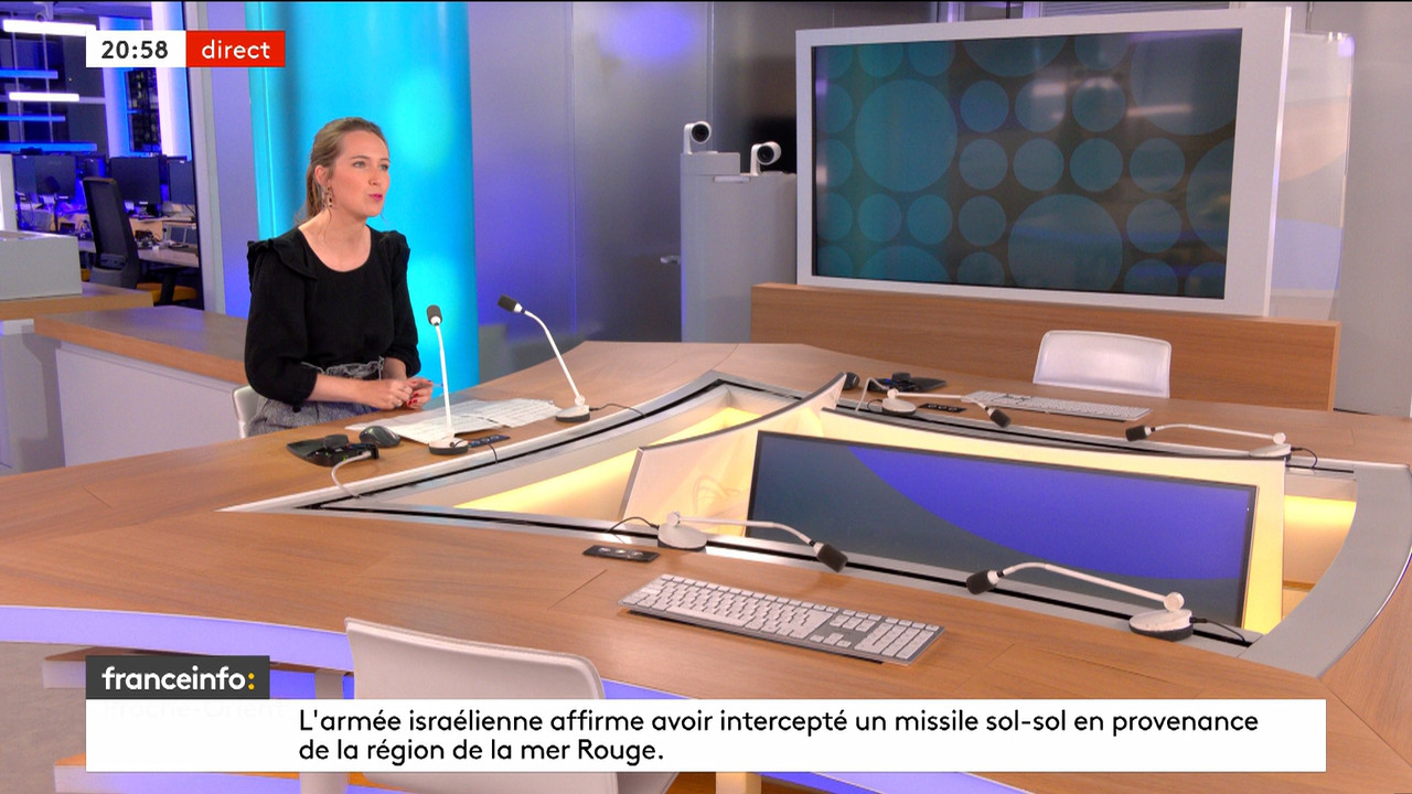 Planète info (Franceinfo)_2023_10_31_19_53_66.ts_snapshot_06.21.664