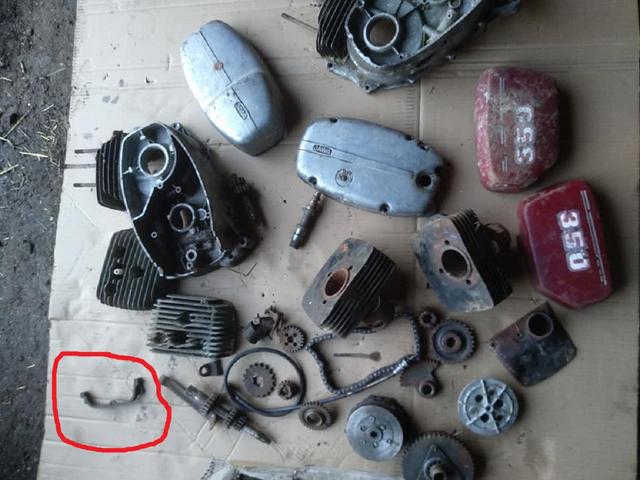 54398990_2113003665482232_8647563200457342976_n