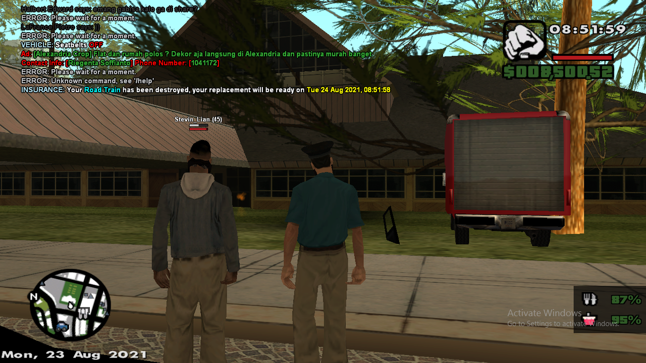 Screenshot-873.png