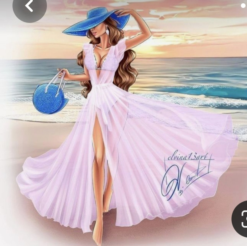 Screenshot_20230519_225024_Pinterest