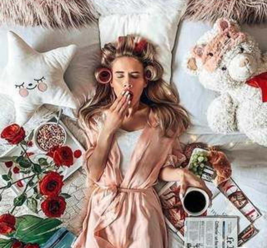 Screenshot_20230211_011513_Chrome