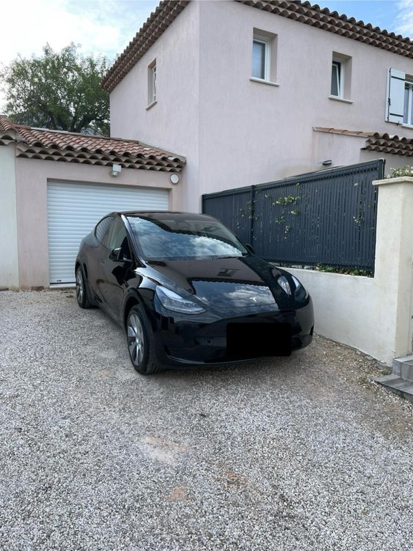 WhatsApp Image 2024-01-03 à 12.40.19_fd103563