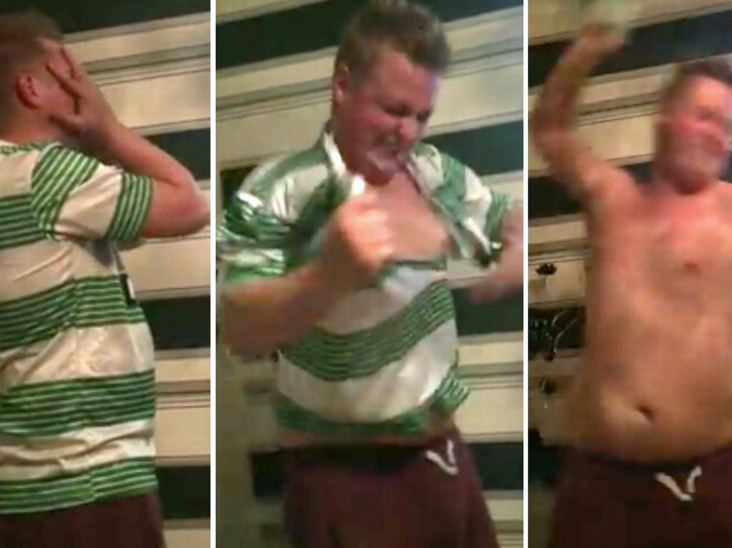 9D0A9C4D-9BD9-49D9-B3B5-F6C6964063B9