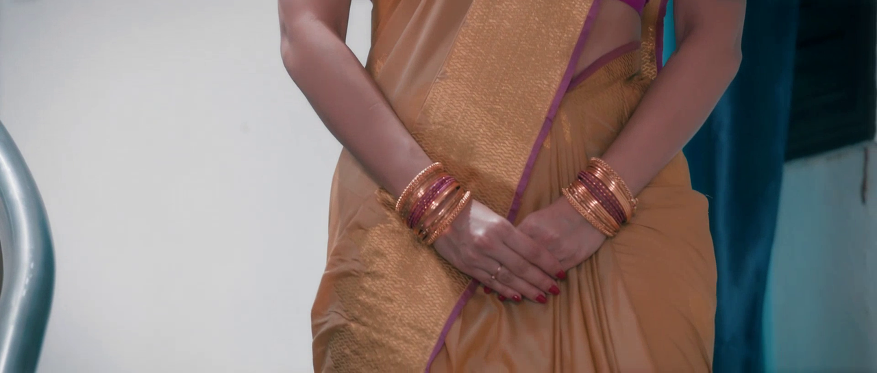 vlcsnap 2026 02 16 17h49m49s064