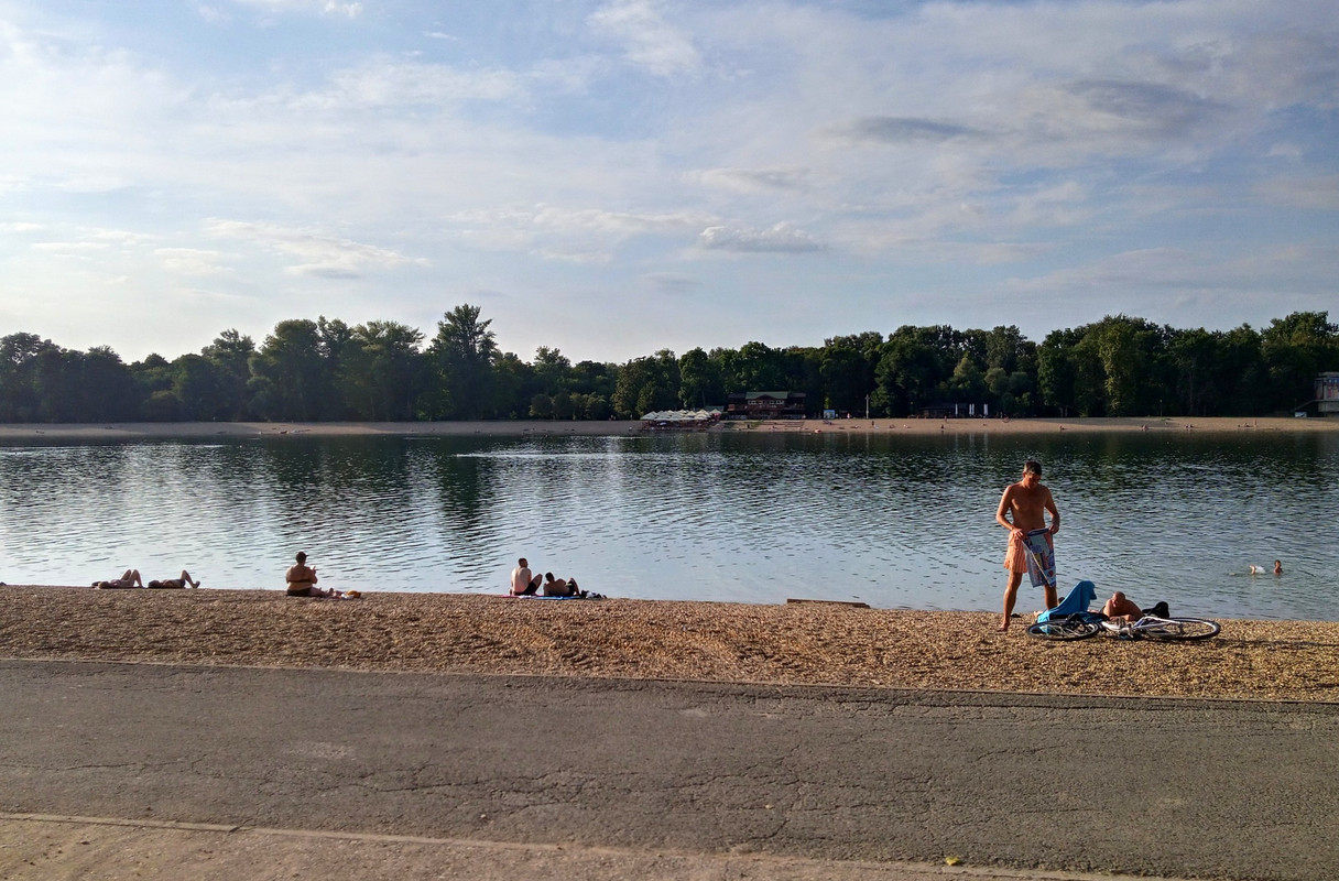 20200824_173849_HDR(1)~2